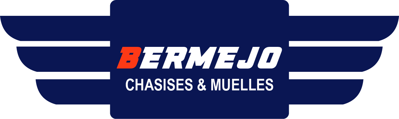 BERMEJO CM 2024